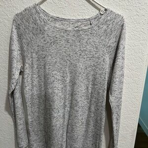 Small Eddie Bower Women’s top